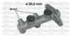 CIFAM 202-649 Brake Master Cylinder